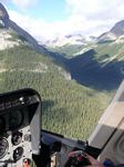 Cdn Rockies Adventure (Aug 2010) - Talus - 005
